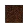 thumbnail image 1 of 2 x 3 Pi Peluche Oléfine Noyer, 1 of 1