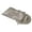 Grey, variant on Soumake 100g Bright Color Mosaic Tiles Grout Fadeless Powder Wall Crafts Glass Grout for Floor