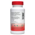thumbnail image 3 of Dr. Christopher's Original Formulas - X-INFX 440 mg. - 100 Vegetarian Capsules, 3 of 3