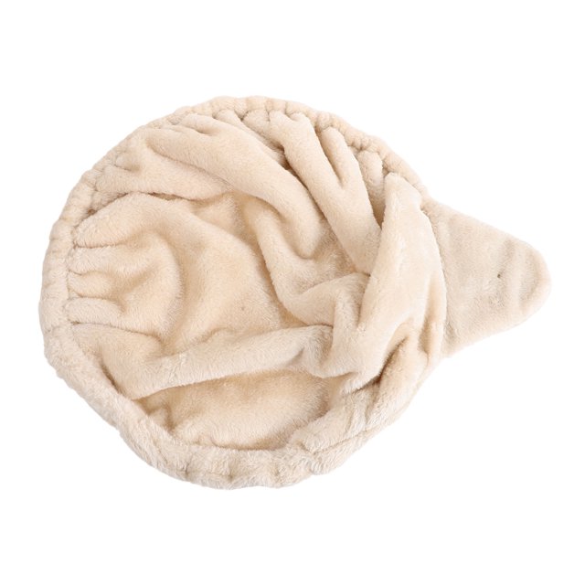 unbranded De Para Árbol De Con Cesta Profunda Color Marrón Cómoda Y Multifuncional