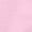 Light Pink, variant on Pet Dog Cat Shirt Rhinestone, "Gold Fleur De Lis"