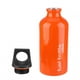 thumbnail image 1 of Tanque de estufa de Gas portátil de 530ML, contenedores de aceite, almacenamiento de combustible para acampar al aire libre y senderismo, 1 of 5
