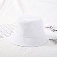 thumbnail image 1 of Sombrero de pescador femenino con placa de luz versátil, protector solar para exteriores, sombrilla, sombrero de lavabo, sombrero de pareja japonés plegable, 1 of 6
