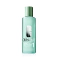 thumbnail image 1 of Exfoliante facial Clinique LOCIÓN aclarante para piel muy seca 400 ml, 1 of 6