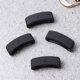 thumbnail image 4 of SOPOTUTU 4Ud Watch Band Strap Silicona Banda Holder Resistente Y Fácil De Insertar, 4 of 7