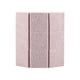 thumbnail image 2 of Almohadillas protectoras de fieltro autoadhesivas para suelo, muebles, sillas, protectores contra arañazos, alfombrilla para el hogar, color Beige, 2 of 8