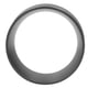 thumbnail image 3 of Embudo Dosificador De Café, Anillos Universales De 58 Mm De aleación De Aluminio Inoxidable Para Café En Polvo Para Máquina De Café, 3 of 7