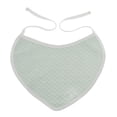 thumbnail image 1 of Baberos de protección para la ropa, toallas de saliva para pacientes, personas mayores y 01, 1 of 6