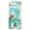 Sky Blue, variant on Pet Care Kit for Dogs and Cats Complete Teeth Cleaning Set with Finger Brush and Toothpaste