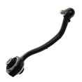 thumbnail image 4 of Front Lower Rearward Control Thrust Arm w/ Ball Joint Right RH For Mercedes Benz PSA84229, 4 of 4