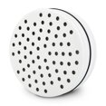 thumbnail image 1 of Brondell Filter Replacement Cartridge for Vivaspring Showerhead, 1 of 4