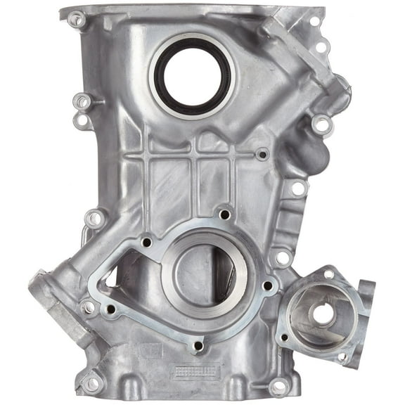 ATP 103113 Graywerks Engine Timing Cover