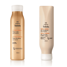 Plantur 39 Phyto Caffeine Women's Hair Regrowth 3 Step