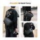 thumbnail image 1 of Camera Sling Bag 10L Photography Shoulder Bag B, 1 of 1