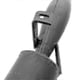 thumbnail image 4 of Motorcycle 2-stroke Exhaust Pipe For 43cc 47cc 49cc Mini Motorcycle Quad Dirt Pocket Pit Bike Atv Scooter, 4 of 4