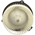 thumbnail image 4 of Four Seasons HVAC Blower Motor P/N:75738 Fits select: 2001-2007 TOYOTA HIGHLANDER, 1999-2003 LEXUS RX, 4 of 5