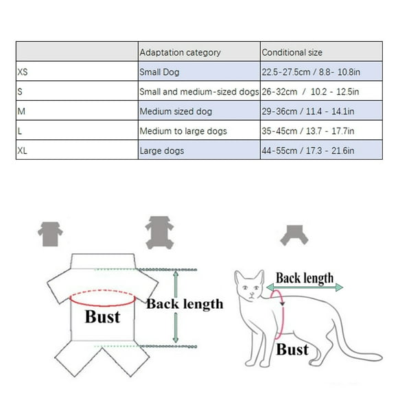 Cute Pet Partner New British Cat Collar Gentleman Style Bow Cat Collar Triangle Scarf Collar Set