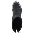 thumbnail image 3 of FLEXUS DAFFO BOOTS, 3 of 11
