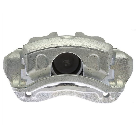 Raybestos FRC12503C BPIFRC12503C BRAKE CALIPER & BRACKET Fits select: 2012-2015 HYUNDAI ELANTRA, 2016 HYUNDAI ELANTRA SE/SPORT/LIMITED