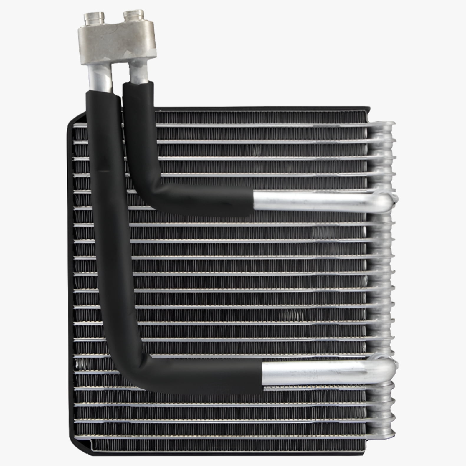 Four Seasons A/C Evaporator Core P/N:54935 Fits select: 2001-2006 HYUNDAI SANTA FE, 1999-2005 HYUNDAI SONATA