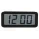 thumbnail image 1 of Reloj Electrónico, Reloj Despertador, Despertador Material ABS Para Uso Escolar ANGGREK Electronic Clock, 1 of 8