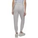 thumbnail image 3 of Pantalones Jogger DKNY Performance Arena Talla XL, 3 of 3