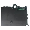 thumbnail image 4 of Main Air Flap Actuator - Compatible with 2003 - 2004 Oldsmobile Bravada, 4 of 4