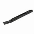thumbnail image 2 of 5 Pairs x Hard Drive Rails-Black, 2 of 7