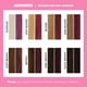 thumbnail image 5 of Tinte para el cabello Lime Crime de cobertura total Unicorn Peri Dust, 5 of 8