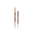 thumbnail image 1 of Delineador de labios Sisley Paris Sisley Phyto Levers Perfect #6 Chocolat, 1 of 1