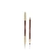 thumbnail image 1 of Delineador de labios Sisley Paris Sisley Phyto Levers Perfect #6 Chocolat, 1 of 1