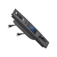 thumbnail image 3 of Estación de acoplamiento Tipo-C PD 27W USB Extender Hub Plug and Play para Tesla Model 3/Y, 3 of 8