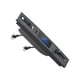 thumbnail image 3 of Estación Acoplamiento Tipo C PD 27W USB Extensor Hub Plug And Play para Tesla Model 3/Y, 3 of 8