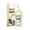 1, variant on BallsFHK 100ml Kitchen Grease Cleaner,Kitchen Cleaner,Kitchen Cabinet Cleaner