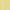 Banana Cream, variant on Lotus Mens Red Heather Graphic Tee - Design By Humans  3XL