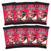 2025 NFL Panini Absolute Bundle