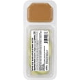 thumbnail image 2 of Dippin’ Stix Sliced Apples & Peanut Butter, 2.75oz, 2 of 5