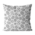 thumbnail image 1 of Coloring Pillowcase For Kids Markers For Kids Map Pillowcase To Color Washable & Arts And Crafts For Kids Kids Arts And Crafts Ages 4-8 Girls Arts And Crafts for Kids Ages 8-12 Boys Drawing Easter, 1 of 4