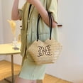 thumbnail image 1 of Bandolera Bolsa Likrtyny Para Estrenar, 1 of 6