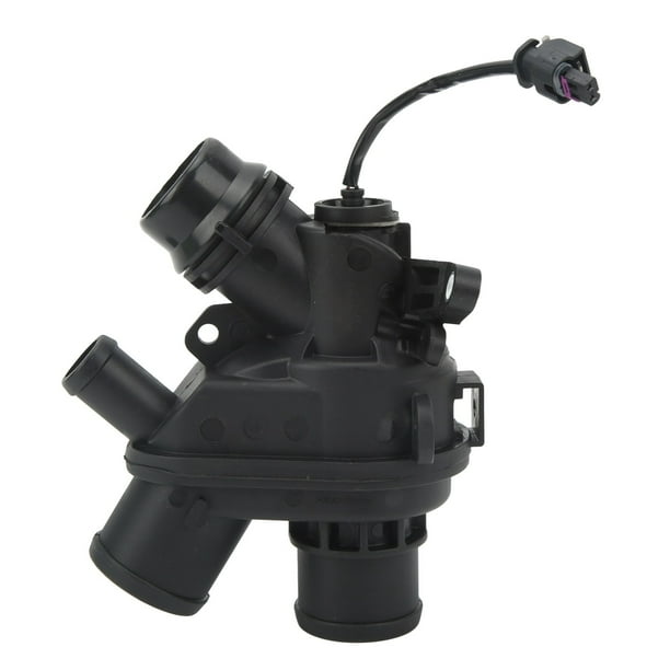 L,Thermostat Assembly LR062498 Metal Thermostat Housing Assembly Thermostat Assembly Modern