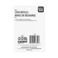thumbnail image 4 of Pen+Gear No. 2 Mechanical Pencil Dark Lead Refills, 0.5mm, 90 Count, 4 of 5