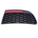 thumbnail image 1 of Speravity Reflector de parachoques trasero y ajuste para Fiat Mk2b Punto 03 par trasero OE número: 735362640 Vehículos, repuestos y accesorios Mis Speravity VI005830-00, 1 of 1
