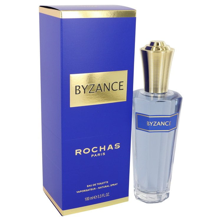 byzance perfume boots