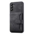 thumbnail image 2 of RFID PU Phone Case, 2 of 5