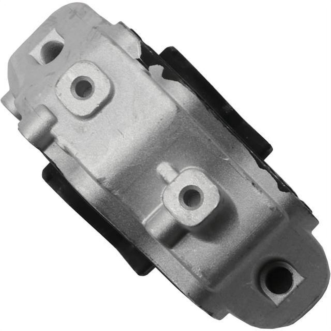 Beck Arnley Engine Mount 104-2436