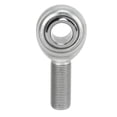 thumbnail image 3 of Neyseki Steering Shaft Rod End EMR12.757 13831 Lbs Fit for Securing and Adjustment of 3/4in Steering Rod Shaft, 3 of 7