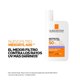 thumbnail image 3 of Protector Solar Fluído La Roche-Posay Anthelios UVMune 400 Anti-Manchas FPS50+ para piel sensible y mixta 50ml., 3 of 5