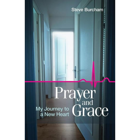 Prayer and Grace (Paperback)