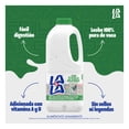 thumbnail image 3 of Leche fresca Lala fresca deslactosada y semidescremada 2% 1.8 l, 3 of 5