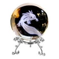 thumbnail image 1 of Astronomy Solar Planets Christmas Decoration Calming Atmosphere LED Lighting, 1 of 10